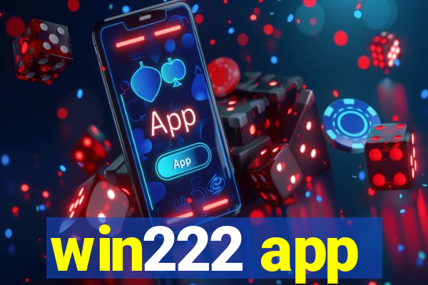 win222 app